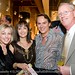 Claudia Collins Photo 20