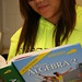 Kathy Garcia Photo 14