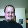 Robert Elwell Photo 36