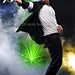 Michael Luke Photo 41