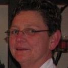 Kerry Carr Photo 27