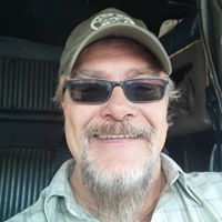 Timothy Sanders Photo 43