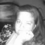 Jane James Photo 19