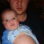 Ryan Higginbotham Photo 22