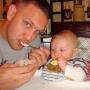 Ronnie Cline Photo 26