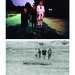 Robert Eggleston Photo 17