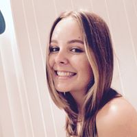 Rachel Dawson Photo 47