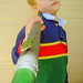 Kathryn Spear Photo 4