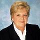 Helen Johnson Photo 7