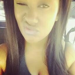 Erica Spencer Photo 15