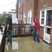 Leah Schwartz Photo 22