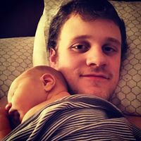 Alex Horvath Photo 25
