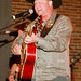 Lorrie Lawrence Photo 4
