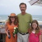 Tricia Harris Photo 14