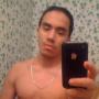 Andy Cabrera Photo 22