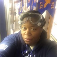 Andrea Porter Photo 25