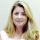 Michelle Mcdaniel Photo 1