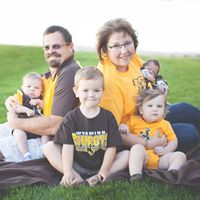 Tammy Sorensen Photo 19