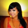 Lisa Kennedy Photo 15