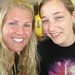 Marissa Wilson Photo 8
