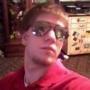 Robert Bunnell Photo 21