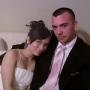 James Ellsworth Photo 19