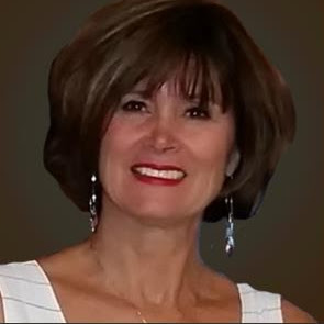 Debra Kaplan Photo 5