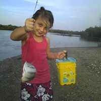 Debbie Barone Photo 18