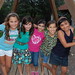 Nydia Ramirez Photo 14