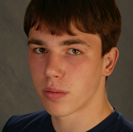 Gary Simms Photo 37