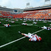 Kelly Pickens Photo 13