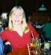 Renee Hawkins Photo 14