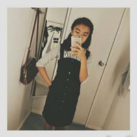 Christina Mendoza Photo 20