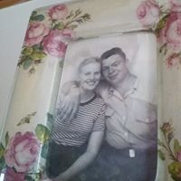 Joyce Larson Photo 20
