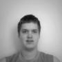 Christopher Schneider Photo 46