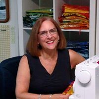 Barbara Berkowitz Photo 28