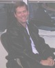 Tim Lowe Photo 18