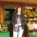 Jackie Wells Photo 28