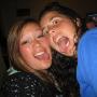 Jennifer Holtz Photo 34