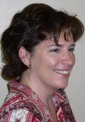 Lynette Mitchell Photo 14
