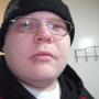 Carl Pratt Photo 31