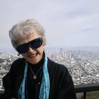 Phyllis Guthrie Photo 12