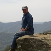 Kevin Lynn Photo 26