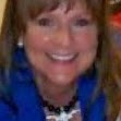 Shirley Mann Photo 23