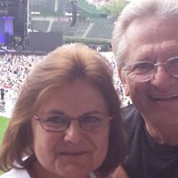 Donna Abella Photo 8