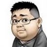 Bing Zhao Photo 20