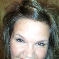 Rebecca Lynch Photo 15