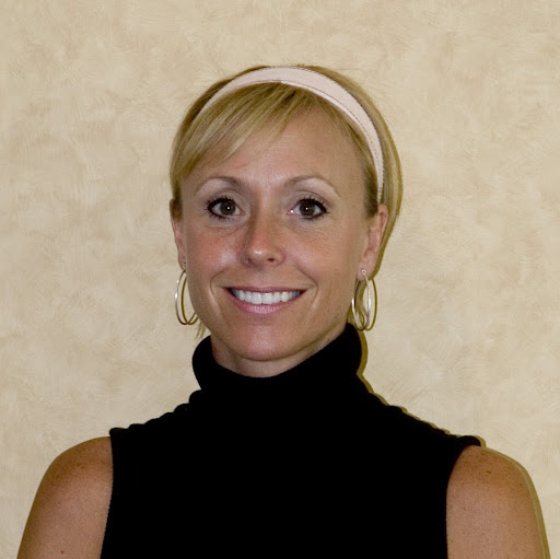 Amy Maddox Photo 41