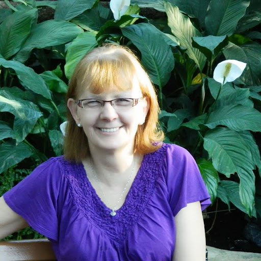 Colleen Macdonald Photo 29