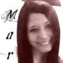 Mary Lightfoot Photo 23